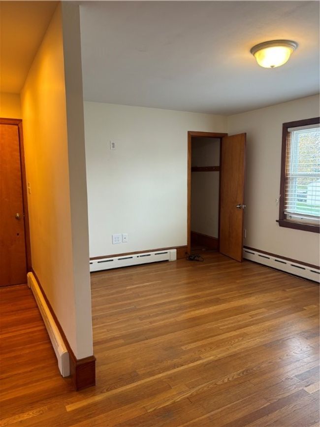 224 Main Road, For Rent in Tiverton Zoocasa