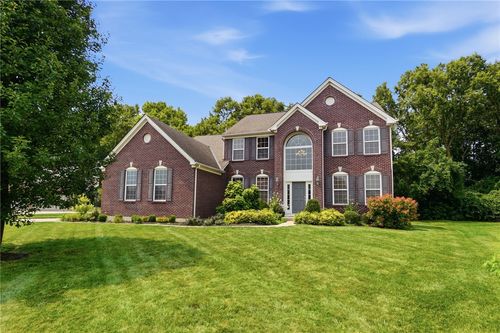 1413 Verna Ct, Dayton, OH, 45458-9715 | Card Image
