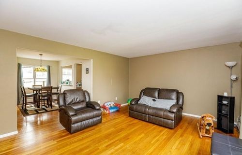 apt-25-43 Conforti Ave, West Orange, NJ, 07052-2830 | Card Image