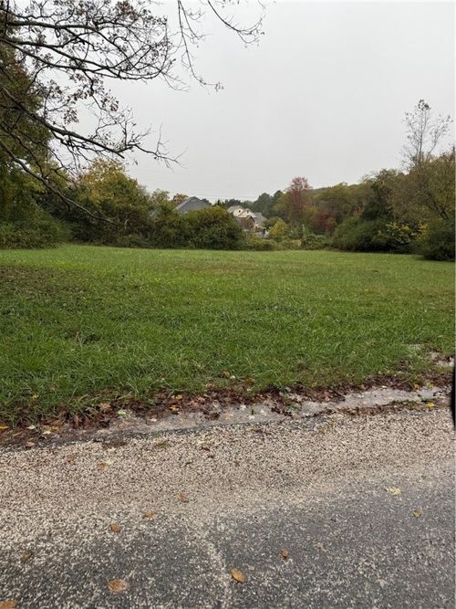 0.59 acres Shelton Road, Fayetteville, AR, 72703 | Card Image