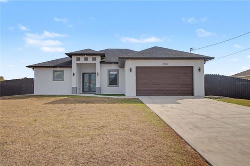 3705 23rd St Sw, Lehigh Acres, FL, 33976-3440 | Card Image