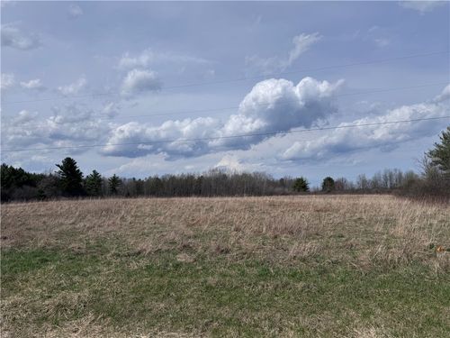 2465 County Road 23, Watkins Glen, NY, 14891-9576 | Card Image