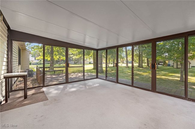 Unfurnished 4 season room | Image 17