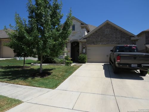 720 Laserra, Cibolo, TX, 78108-1942 | Card Image