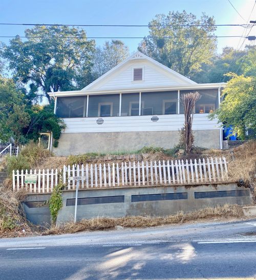 1487 S Main St, Angels Camp, CA, 95222-9272 | Card Image