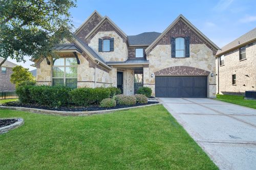 4458 Hartebeest Trl, Frisco, TX, 75034-4044 | Card Image