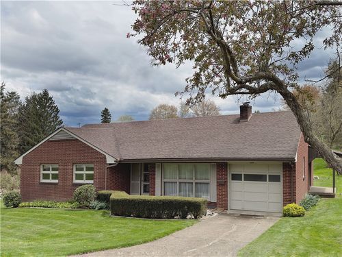 1215 Center Rd, Monaca, PA, 15061-1032 | Card Image