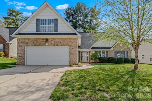 567 Caladium Court, Kernersville, NC, 27284 | Card Image