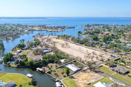 2903 W 27th St, Panama City, FL, 32405-2141 | Card Image