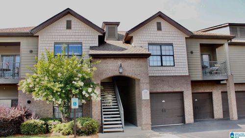 1204-1204 Riverhaven Pl, Hoover, AL, 35244-2557 | Card Image