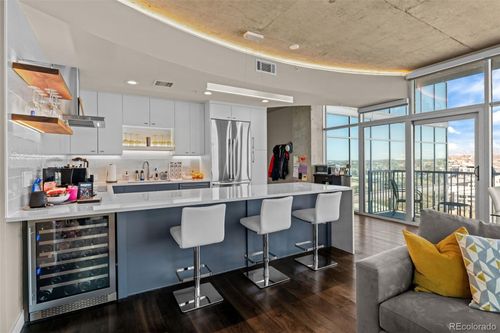 unit-1503-1700 Bassett St, Denver, CO, 80202-1928 | Card Image