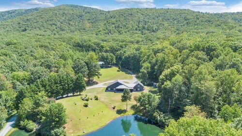 4344 Smith Mountain Rd, Penhook, VA, 24137-3507 | Card Image