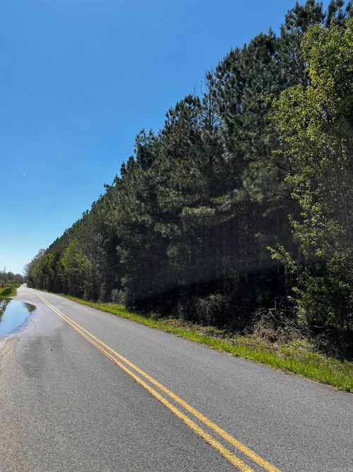 53 Center Point Loop, Vilonia, AR, 72173-9484 | Card Image