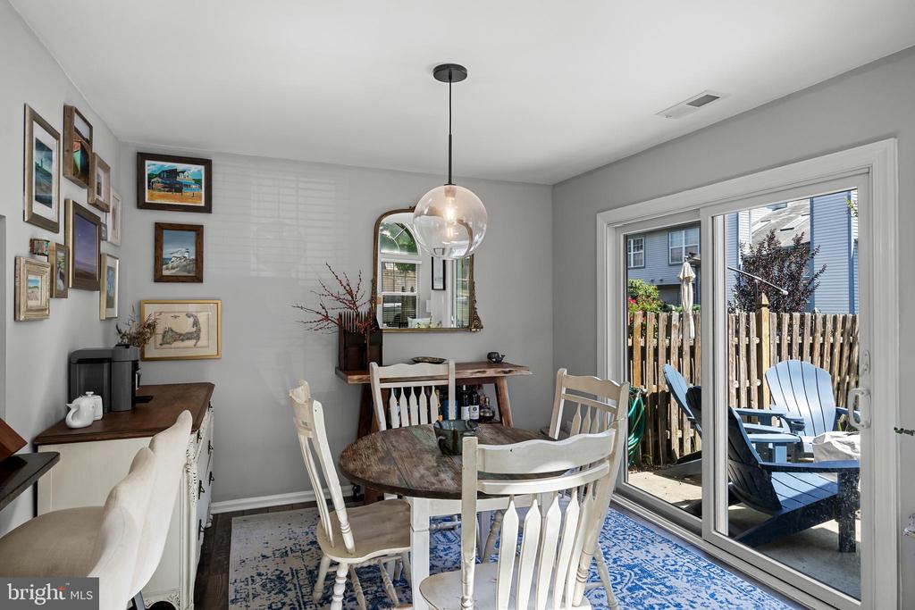 Residential in MOUNT LAUREL 3