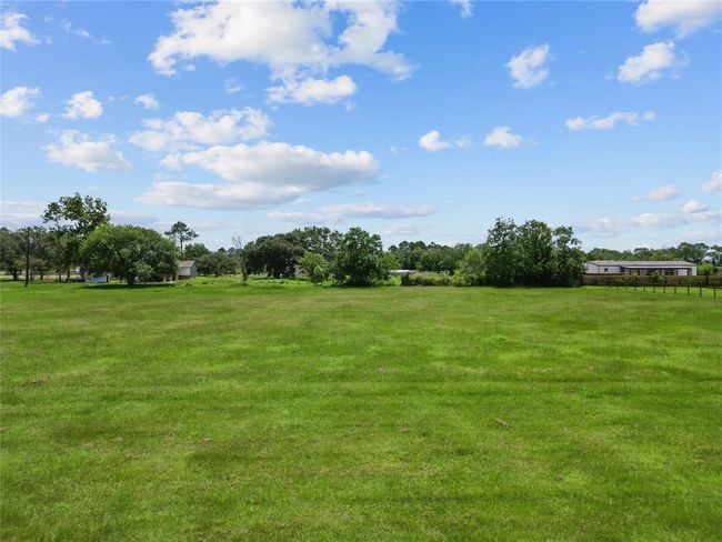 0000 County Road 65, Home with 0 bedrooms, 0 bathrooms and null parking in Rosharon TX | Image 4
