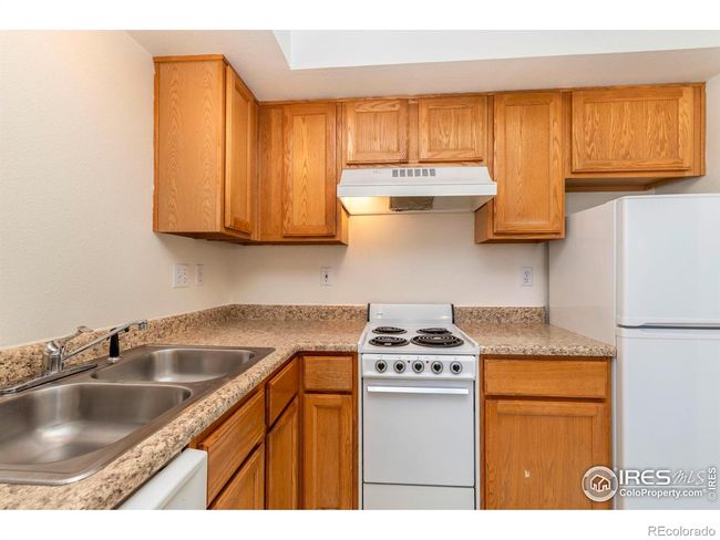 APT-112 - 2850 Aurora Ave, Condo with 1 bedrooms, 1 bathrooms and 1 parking in Boulder CO | Image 8