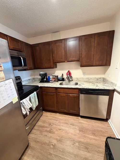 2605-1212 N La Salle Street, Chicago, IL, 60610 | Card Image