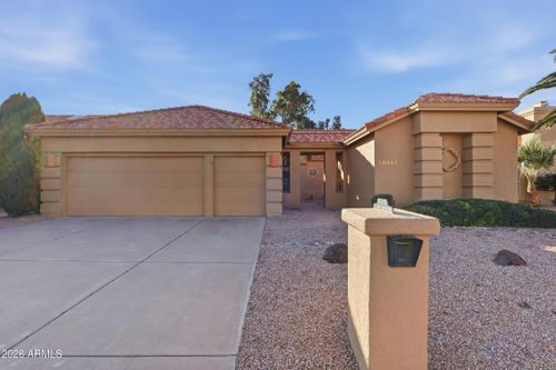 10915 E San Tan Blvd, Sun Lakes, AZ, 85248-7902 | Card Image