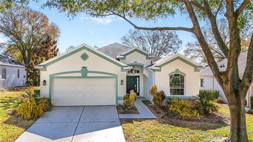 2209 Stonebridge Way, CLERMONT, FL, 34711-6916 | Card Image