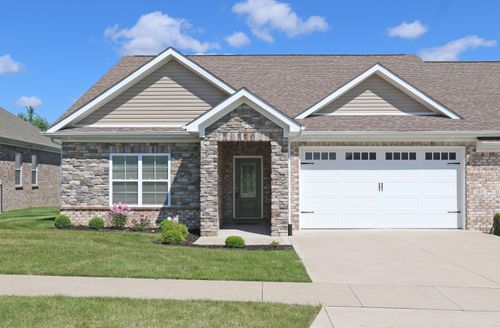 117 Amick Way, Georgetown, KY, 40324-2037 | Card Image