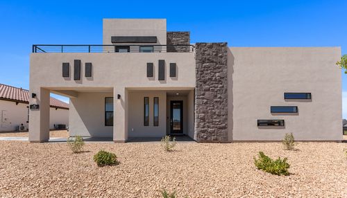 528 Green Tree Ln, Saint George, UT, 84770 | Card Image