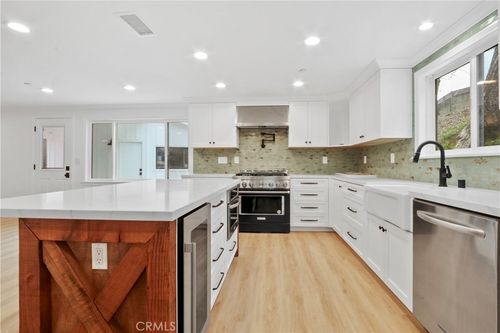 235 W Avocado Crest Rd, La Habra Heights, CA, 90631-8702 | Card Image