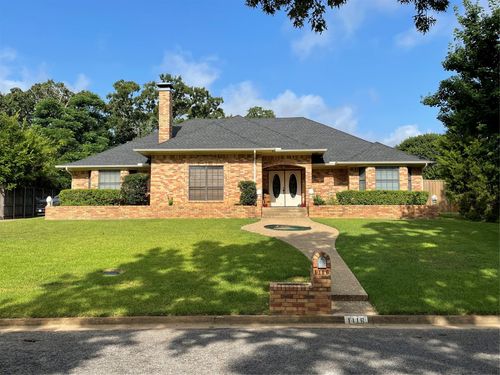 1116 Oval Dr, Athens, TX, 75751-3635 | Card Image