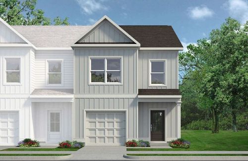 147 Ironhorse Way, Dickson, TN, 37055 | Card Image