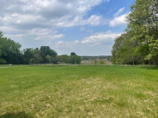 W5211 Fern Ave, House other with 3 bedrooms, 2 bathrooms and null parking in Montello WI | Image 41