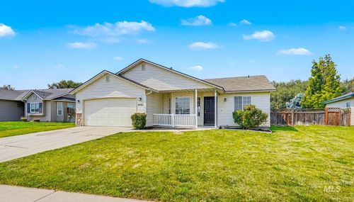 4702 Layton Ave, Caldwell, ID, 83607-1790 | Card Image