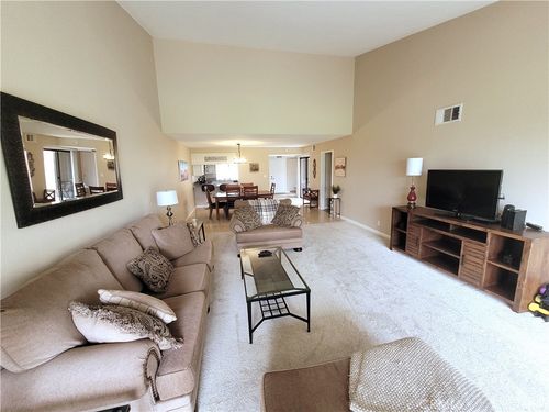 24 Granada Dr, Rancho Mirage, CA, 92270-3859 | Card Image