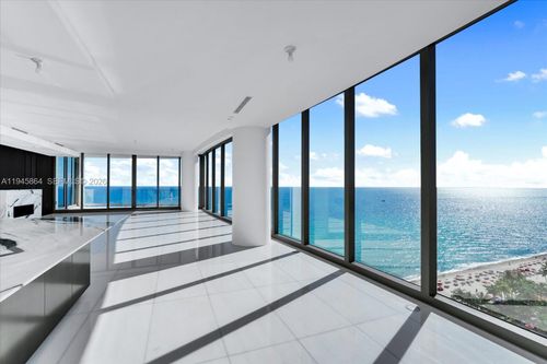 n1801-17975 Collins Ave, Sunny Isles Beach, FL, 33160-2992 | Card Image