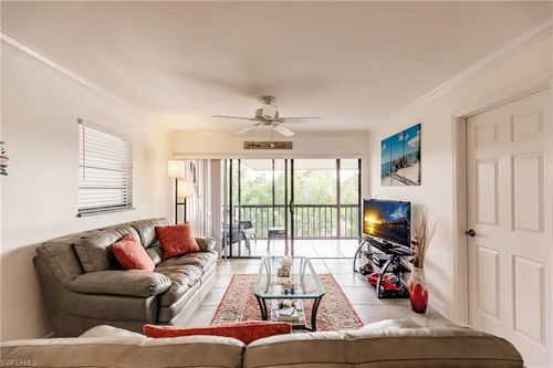 454-600 Neapolitan Way, Naples, FL, 34103-8568 | Card Image