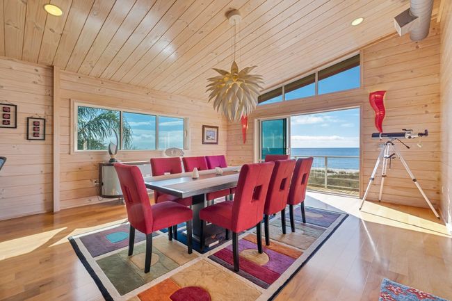 1571 Alligator Dr, House other with 5 bedrooms, 5 bathrooms and null parking in ALLIGATOR POINT FL | Image 23