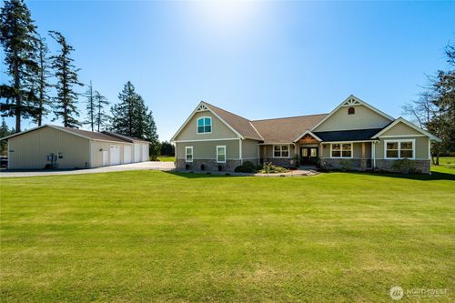 11611 Marihugh Pl, Mount Vernon, WA, 98273-7249 | Card Image