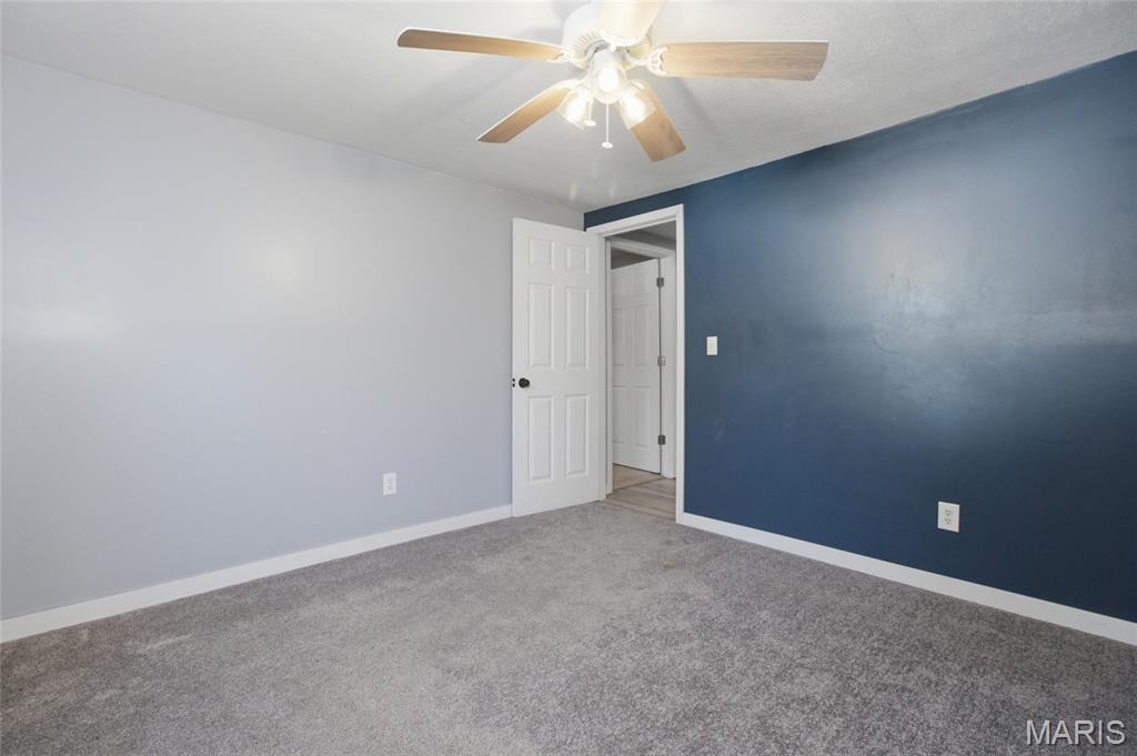 Residential in Salem 2
