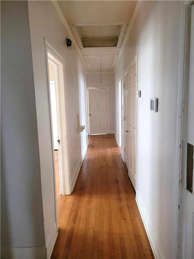 2203 Thornton Ct, House other with 3 bedrooms, 2 bathrooms and null parking in Alexandria LA | Image 12