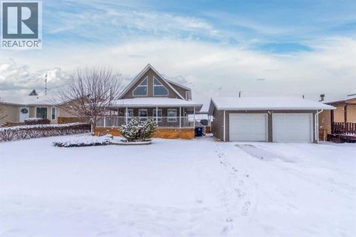 412 Birch Dr, Maidstone, SK, S0M0G1 | Card Image