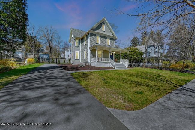 112 Weatherby St 03 Dusk Large | Image 5