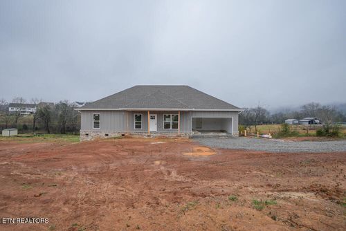 5215 N Wildwood Rd, Maryville, TN, 37804 | Card Image