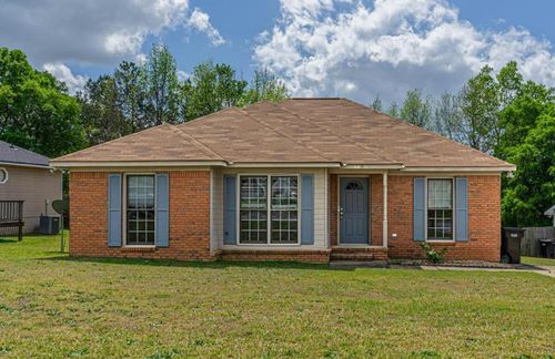 4148 Wandering Ln, Columbus, GA, 31907-6294 | Card Image