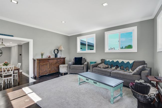 10135 Brentwood Dr, House other with 5 bedrooms, 3 bathrooms and 6 parking in Chilliwack BC | Image 12