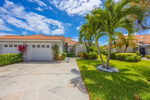 7594 Seafoam Ct, Boynton Beach, FL, 33437-5424 | Card Image