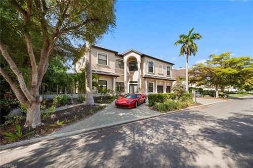 15701 Chatfield Dr, FORT MYERS, FL, 33908-1706 | Card Image