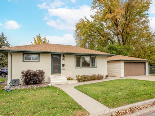 371 Orme St W, West Saint Paul, MN, 55118-2014 | Card Image