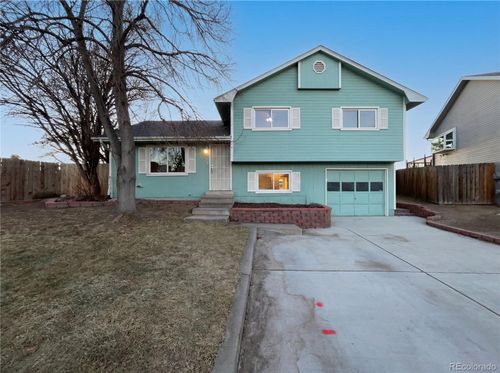 8325 Medicine Bow Circle, Fort Collins, CO, 80528 | Card Image