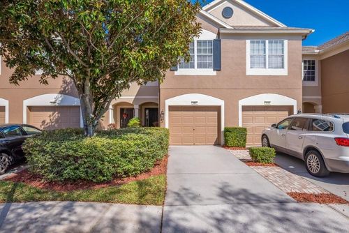 6607 Shining Sun Ct, TAMPA, FL, 33634-1251 | Card Image