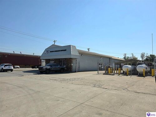 301 S Mulberry St, Elizabethtown, KY, 42701-1478 | Card Image