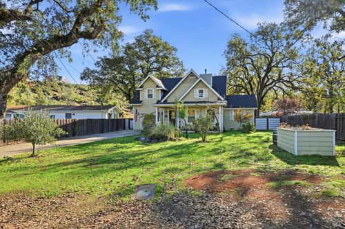 21264 Santa Clara Road, Middletown, CA, 95461 | Card Image