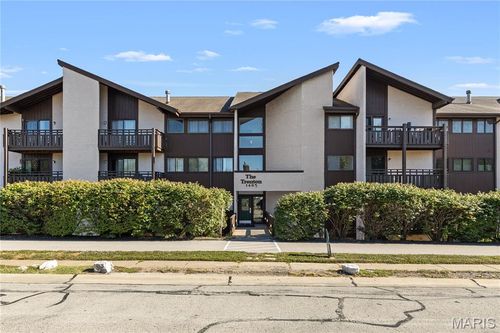 apt-306-1465 Heritage Lndg, Saint Charles, MO, 63303-6167 | Card Image